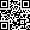 https://khabaronline.ir/x3dmC