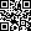 https://khabaronline.ir/xmNGT