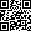 https://khabaronline.ir/x3sGq