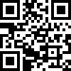 https://khabaronline.ir/x3kzW