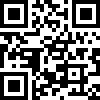 https://khabaronline.ir/x3NBZ