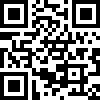 https://khabaronline.ir/xncN3