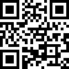 https://khabaronline.ir/xmh6s