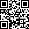 https://khabaronline.ir/xq7Hx