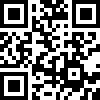 https://khabaronline.ir/xh2rc