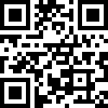 https://khabaronline.ir/xmFjW