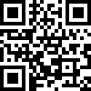 https://khabaronline.ir/xhhvD