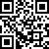 https://khabaronline.ir/x8Fys