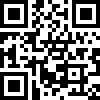 https://khabaronline.ir/xhRQF