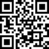 https://khabaronline.ir/xnbYZ