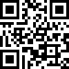 https://khabaronline.ir/xpT9x
