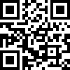 https://khabaronline.ir/x76RB