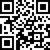 https://khabaronline.ir/xq6qr