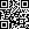 https://khabaronline.ir/x6pBW