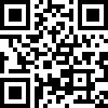 https://khabaronline.ir/xp4n9