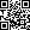 https://khabaronline.ir/x38T9