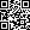 https://khabaronline.ir/x6dwS