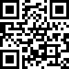 https://khabaronline.ir/xhY54