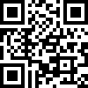 https://khabaronline.ir/x6sZn