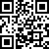 https://khabaronline.ir/xqh7w