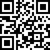 https://khabaronline.ir/x7p6D