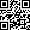 https://khabaronline.ir/xpVNt