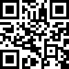 https://khabaronline.ir/xjWkQ