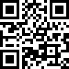 https://khabaronline.ir/xpXhv