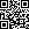 https://khabaronline.ir/xfbFW