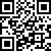 https://khabaronline.ir/x6FXg