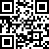 https://khabaronline.ir/xgT8R