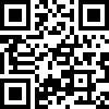 https://khabaronline.ir/x54qm