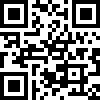 https://khabaronline.ir/x8TxZ