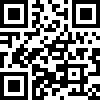 https://khabaronline.ir/x77PX