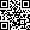 https://khabaronline.ir/xh8pZ