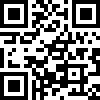https://khabaronline.ir/x56ym