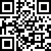 https://khabaronline.ir/xfmxD