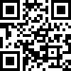 https://khabaronline.ir/x74hV