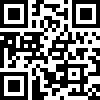 https://khabaronline.ir/xWcM