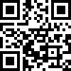 https://khabaronline.ir/xmQqV