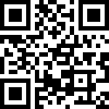 https://khabaronline.ir/x42rV