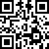 https://khabaronline.ir/x4tDN