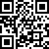 https://khabaronline.ir/xjxg4
