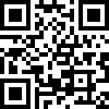 https://khabaronline.ir/xpYhZ