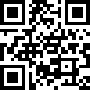 https://khabaronline.ir/xgNct