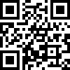 https://khabaronline.ir/xjX53