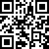 https://khabaronline.ir/xq7hN