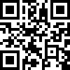 https://khabaronline.ir/xpLkW