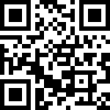 https://khabaronline.ir/xgYcj