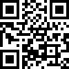 https://khabaronline.ir/xnvrC